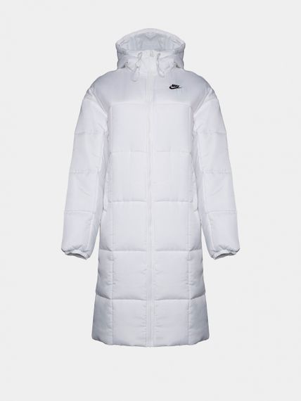 Куртка Nike