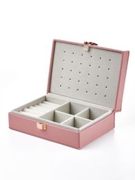 Купить Шкатулка для украшений