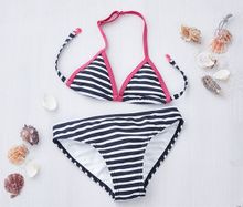 Купальник Tchibo xarid qilish