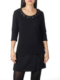 Купить Пуловер Waggon