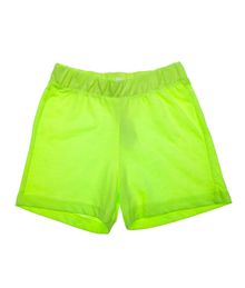 Купить Шорты DeFacto