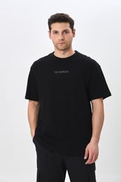 Купить Футболка короткий рукав