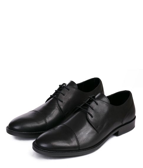 Полусапоги Ralf Ringer