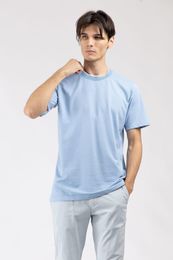 Купить Футболка короткий рукав