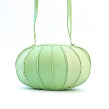 Купить сумка Basconi DH02024BC-3