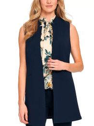 Купить Жилет DKNY