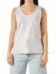 Купить Майка XINT