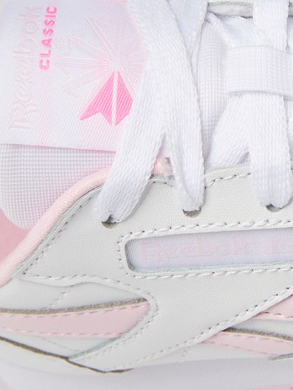 Кроссовки Reebok