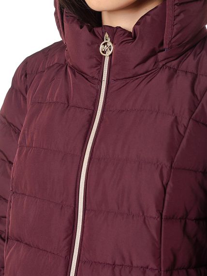 Куртка Michael Kors