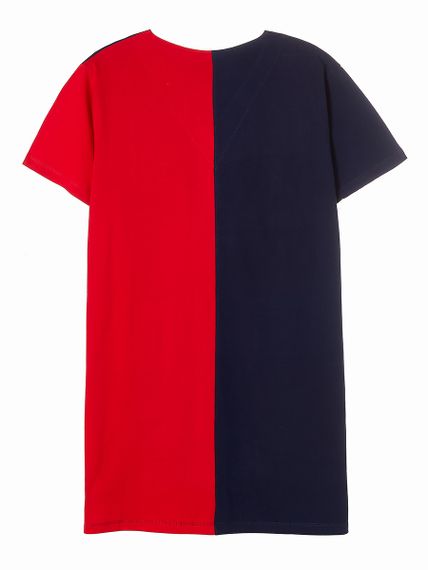 Халат Египет Belal Colors