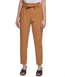 Купить Брюки Calvin Klein