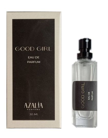 Купить Парфюмерная вода GOOD GIRL, 30 мл