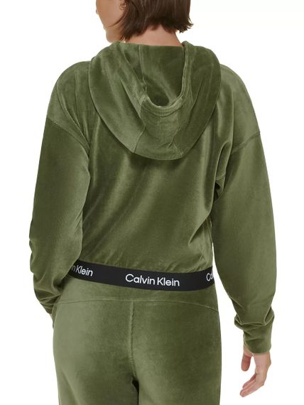 Спортивный костюм Calvin Klein