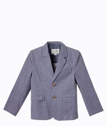 Купить Пиджак Est 1989 Place