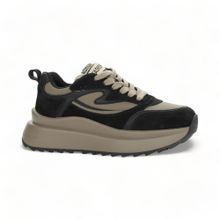 Купить кроссовки Respect VK73-170314