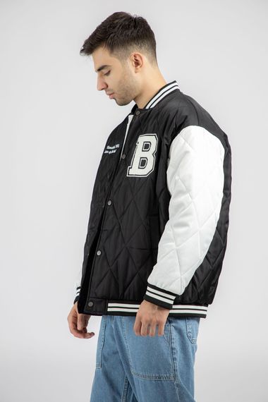 Куртка короткая длина