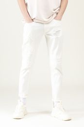 Купить Джинсы