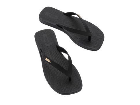 Пантолеты MELISSA