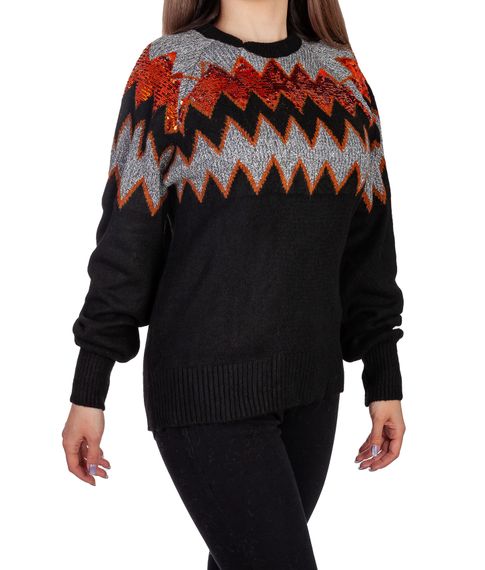 Джемпер La Faba