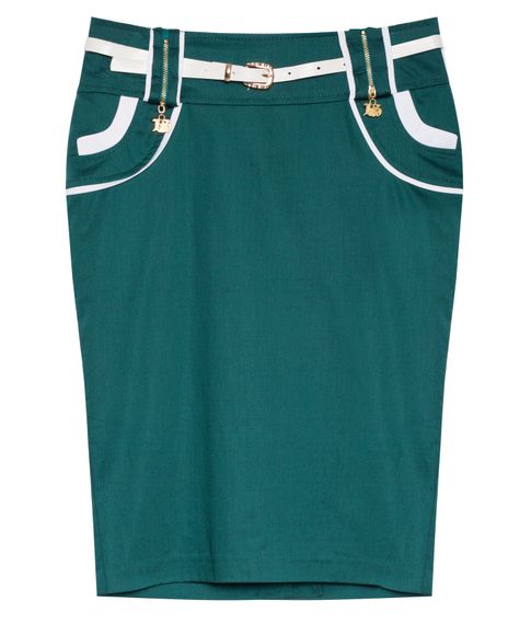 Юбка Lasera Line