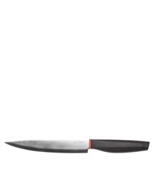 Купить Кухонный нож Lamart YUYO | LT 2134