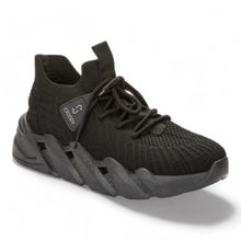 Купить кроссовки CROSBY 238302/02-02