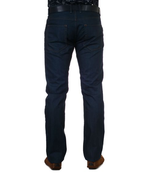 Джинсы LC WAIKIKI