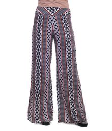 Брюки Bar III xarid qilish