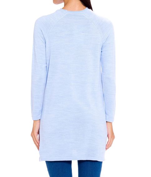 Пуловер LC Waikiki