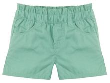 Шорты Lupilu xarid qilish