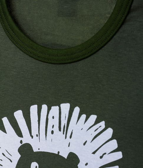 Пижама No brand