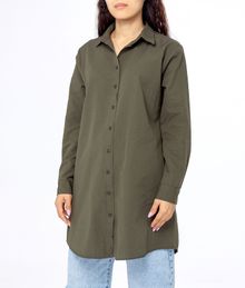 Купить Рубашка No brand