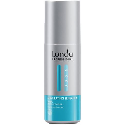 Купить Londa SCALP REFRESH Refreshing tonic энергетический тоник 150 мл