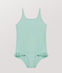 Купить Купальник H&M