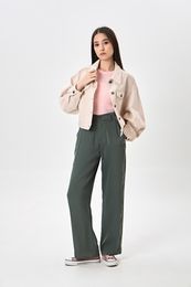 Женские брюки xarid qilish