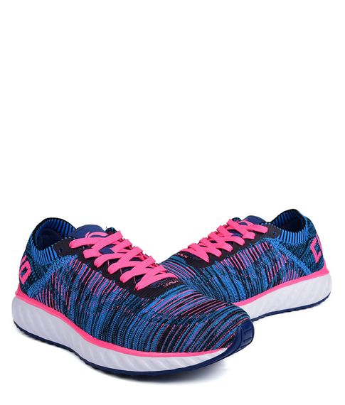 Женские кроссовки Li-Ning xarid qilish