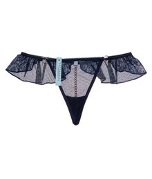 Купить Трусики Cottonhill