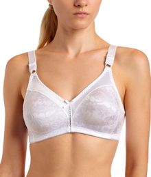 Бюстгальтер Bali xarid qilish