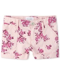 Шорты The Children Place xarid qilish