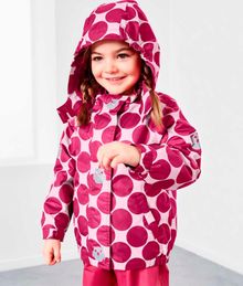 Куртка Tchibo xarid qilish