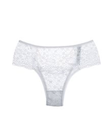 Купить Трусики Cottonhill