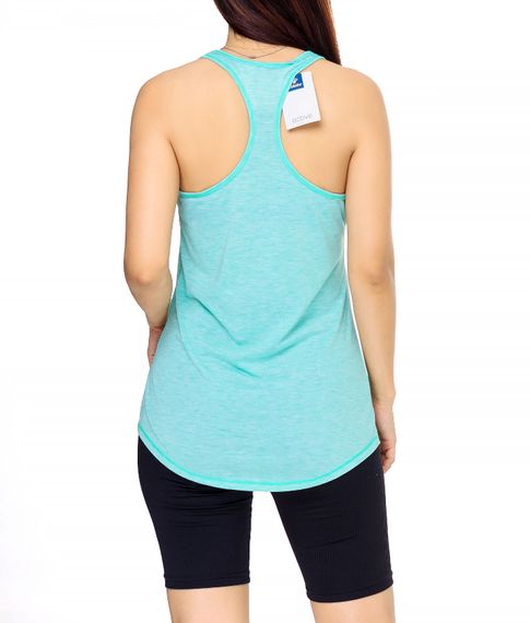 Спортивная майка Tchibo