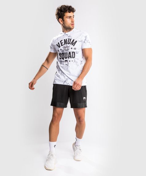 Футболка Venum