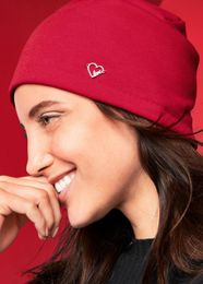 Купить Шапка Tchibo