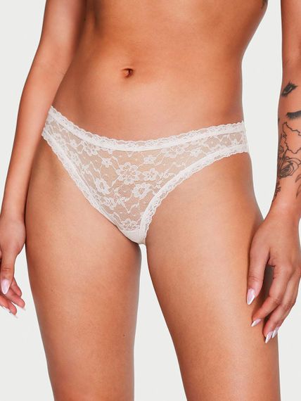 Трусики Victoria's Secret