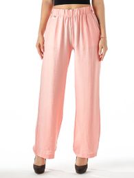 Купить Брюки RAW