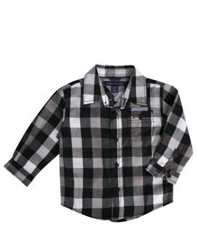 Рубашка Tommy Hilfiger xarid qilish