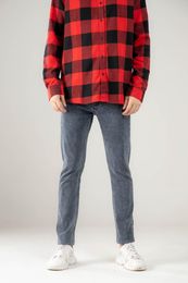 Купить Джинсы