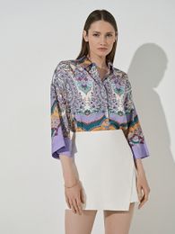 Купить Юбка Ostin