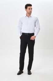 Брюки xarid qilish